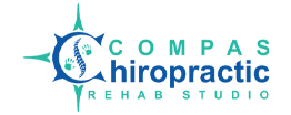 Chiropractic Washington, DC Compas Chiropractic Rehab Studio