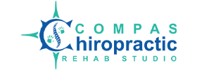 Chiropractic Washington, DC Compas Chiropractic Rehab Studio