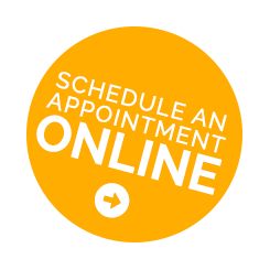 Schedule-An-Appointment-Online-Gold