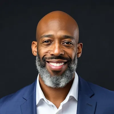 Compas Chiropractic Rehab Studio - Chiropractor in Washington